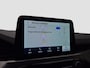 Ford Kuga 2.5 PHEV Titanium Camera | Keyless | Full map navigatie | Parkeersensoren | Carplay/android auto | Climate control |