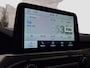 Ford Kuga 2.5 PHEV Titanium Camera | Keyless | Full map navigatie | Parkeersensoren | Carplay/android auto | Climate control |