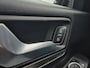 Ford Kuga 2.5 PHEV Titanium Camera | Keyless | Full map navigatie | Parkeersensoren | Carplay/android auto | Climate control |