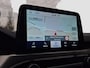 Ford Kuga 2.5 PHEV Titanium Camera | Keyless | Full map navigatie | Parkeersensoren | Carplay/android auto | Climate control |