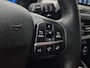 Ford Kuga 2.5 PHEV Titanium Camera | Keyless | Full map navigatie | Parkeersensoren | Carplay/android auto | Climate control |