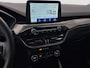 Ford Kuga 2.5 PHEV Titanium Camera | Keyless | Full map navigatie | Parkeersensoren | Carplay/android auto | Climate control |