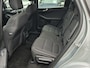 Ford Kuga 2.5 PHEV Titanium Camera | Keyless | Full map navigatie | Parkeersensoren | Carplay/android auto | Climate control |