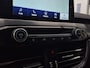 Ford Kuga 2.5 PHEV Titanium Camera | Keyless | Full map navigatie | Parkeersensoren | Carplay/android auto | Climate control |
