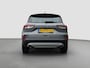 Ford Kuga 2.5 PHEV Titanium Camera | Keyless | Full map navigatie | Parkeersensoren | Carplay/android auto | Climate control |