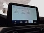 Ford Kuga 2.5 PHEV Titanium Camera | Keyless | Full map navigatie | Parkeersensoren | Carplay/android auto | Climate control |