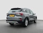 Ford Kuga 2.5 PHEV Titanium Camera | Keyless | Full map navigatie | Parkeersensoren | Carplay/android auto | Climate control |