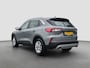 Ford Kuga 2.5 PHEV Titanium Camera | Keyless | Full map navigatie | Parkeersensoren | Carplay/android auto | Climate control |