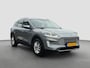 Ford Kuga 2.5 PHEV Titanium Camera | Keyless | Full map navigatie | Parkeersensoren | Carplay/android auto | Climate control |