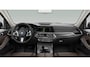 BMW X5 xDrive45e High Executive xLine - Trekhaal - Panoramadak - Active Cruise Control - Parking Assistant - Head up - Comfort Access - Soft Close - Ambiance verlichting - Warmte Comfort Pack - Sportstoelen  -