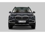 BMW X5 xDrive45e High Executive xLine - Trekhaal - Panoramadak - Active Cruise Control - Parking Assistant - Head up - Comfort Access - Soft Close - Ambiance verlichting - Warmte Comfort Pack - Sportstoelen  -