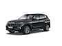 BMW X5 xDrive45e High Executive xLine - Trekhaal - Panoramadak - Active Cruise Control - Parking Assistant - Head up - Comfort Access - Soft Close - Ambiance verlichting - Warmte Comfort Pack - Sportstoelen  -