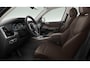 BMW X5 xDrive45e High Executive xLine - Trekhaal - Panoramadak - Active Cruise Control - Parking Assistant - Head up - Comfort Access - Soft Close - Ambiance verlichting - Warmte Comfort Pack - Sportstoelen  -
