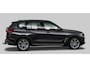 BMW X5 xDrive45e High Executive xLine - Trekhaal - Panoramadak - Active Cruise Control - Parking Assistant - Head up - Comfort Access - Soft Close - Ambiance verlichting - Warmte Comfort Pack - Sportstoelen  -