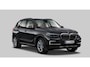 BMW X5 xDrive45e High Executive xLine - Trekhaal - Panoramadak - Active Cruise Control - Parking Assistant - Head up - Comfort Access - Soft Close - Ambiance verlichting - Warmte Comfort Pack - Sportstoelen  -