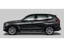 BMW X5 xDrive45e High Executive xLine - Trekhaal - Panoramadak - Active Cruise Control - Parking Assistant - Head up - Comfort Access - Soft Close - Ambiance verlichting - Warmte Comfort Pack - Sportstoelen  -