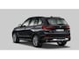 BMW X5 xDrive45e High Executive xLine - Trekhaal - Panoramadak - Active Cruise Control - Parking Assistant - Head up - Comfort Access - Soft Close - Ambiance verlichting - Warmte Comfort Pack - Sportstoelen  -