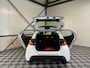 Toyota Yaris 1.5 Hybrid | Active 5-Drs | Airco-Ecc | Camera | Carplay