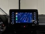 Toyota Yaris 1.5 Hybrid | Active 5-Drs | Airco-Ecc | Camera | Carplay