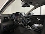 Toyota Yaris 1.5 Hybrid | Active 5-Drs | Airco-Ecc | Camera | Carplay