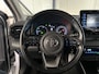 Toyota Yaris 1.5 Hybrid | Active 5-Drs | Airco-Ecc | Camera | Carplay