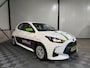 Toyota Yaris 1.5 Hybrid | Active 5-Drs | Airco-Ecc | Camera | Carplay