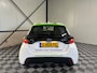 Toyota Yaris 1.5 Hybrid | Active 5-Drs | Airco-Ecc | Camera | Carplay
