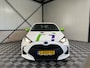 Toyota Yaris 1.5 Hybrid | Active 5-Drs | Airco-Ecc | Camera | Carplay
