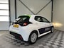 Toyota Yaris 1.5 Hybrid | Active 5-Drs | Airco-Ecc | Camera | Carplay
