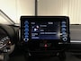 Toyota Yaris 1.5 Hybrid | Active 5-Drs | Airco-Ecc | Camera | Carplay
