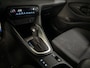 Toyota Yaris 1.5 Hybrid | Active 5-Drs | Airco-Ecc | Camera | Carplay