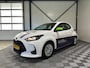 Toyota Yaris 1.5 Hybrid | Active 5-Drs | Airco-Ecc | Camera | Carplay