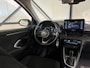 Toyota Yaris 1.5 Hybrid | Active 5-Drs | Airco-Ecc | Camera | Carplay