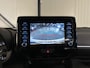 Toyota Yaris 1.5 Hybrid | Active 5-Drs | Airco-Ecc | Camera | Carplay