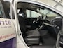 Toyota Yaris 1.5 Hybrid | Active 5-Drs | Airco-Ecc | Camera | Carplay