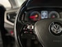 Volkswagen Polo 1.0 TSI | Comfortline 5-Drs | Airco | Carplay