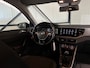 Volkswagen Polo 1.0 TSI | Comfortline 5-Drs | Airco | Carplay