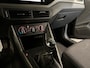 Volkswagen Polo 1.0 TSI | Comfortline 5-Drs | Airco | Carplay