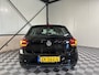 Volkswagen Polo 1.0 TSI | Comfortline 5-Drs | Airco | Carplay