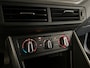 Volkswagen Polo 1.0 TSI | Comfortline 5-Drs | Airco | Carplay