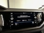 Volkswagen Polo 1.0 TSI | Comfortline 5-Drs | Airco | Carplay