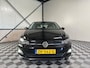 Volkswagen Polo 1.0 TSI | Comfortline 5-Drs | Airco | Carplay
