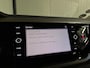 Volkswagen Polo 1.0 TSI | Comfortline 5-Drs | Airco | Carplay