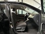 Volkswagen Polo 1.0 TSI | Comfortline 5-Drs | Airco | Carplay