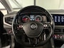 Volkswagen Polo 1.0 TSI | Comfortline 5-Drs | Airco | Carplay