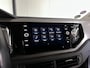 Volkswagen Polo 1.0 TSI | Comfortline 5-Drs | Airco | Carplay