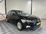 Volkswagen Polo 1.0 TSI | Comfortline 5-Drs | Airco | Carplay
