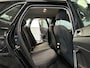 Volkswagen Polo 1.0 TSI | Comfortline 5-Drs | Airco | Carplay
