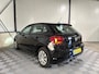 Volkswagen Polo 1.0 TSI | Comfortline 5-Drs | Airco | Carplay