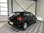 Volkswagen Polo 1.0 TSI | Comfortline 5-Drs | Airco | Carplay
